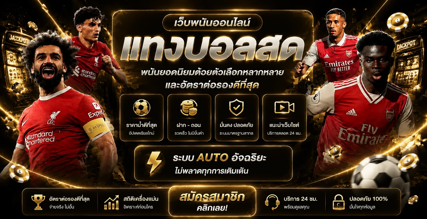 ทางเข้า Play24th บนมือถืออย่างปลอดภัย