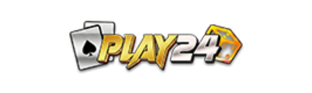 Play24th ผลบอลสด ตารางคะแนนและวิธีอ่านสถานะสด